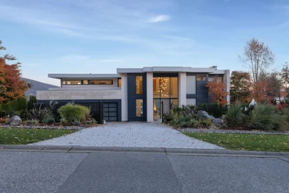1027 Millstream Road, West Vancouver, BC, West Vancouver — Single Family Residence for sale