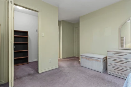Office / Den Photo of 208 2575 Ware Street, Abbotsford, BC