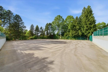 Backyard Photo of 1006 4160 Sardis Street, Burnaby, BC