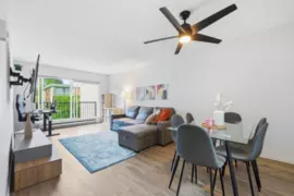 305 1050 Howie Avenue, Coquitlam, BC