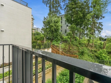 Loft / Bonus Room Photo of 202 8750 University Crescent, Burnaby, BC