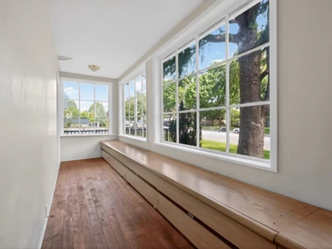 836 Thirteenth Street, New Westminster, BC, New Westminster — Single Family Residence for sale