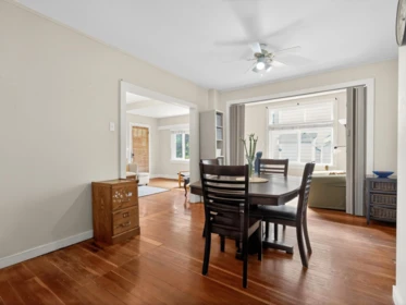 Kitchen Photo of 836 Thirteenth Street, New Westminster, BC