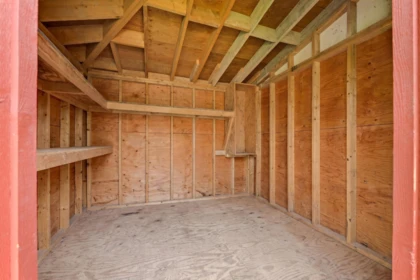 Entry Foyer Photo of 40736 Perth Drive, Squamish, BC