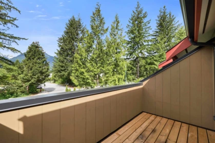 Guest Bathroom Photo of 40736 Perth Drive, Squamish, BC