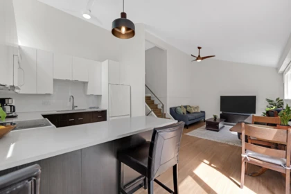 Pantry Photo of 40736 Perth Drive, Squamish, BC