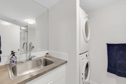 Primary Bathroom Photo of 40736 Perth Drive, Squamish, BC