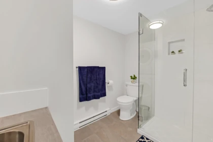 Walk-In Closet Photo of 40736 Perth Drive, Squamish, BC