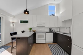 40736 Perth Drive, Squamish, BC