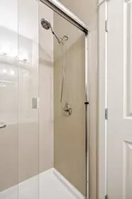 Mudroom Photo of 4993 Cedar Springs Drive, Tsawwassen, BC