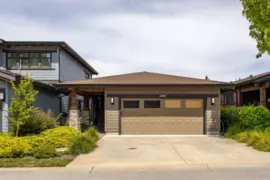 4993 Cedar Springs Drive, Tsawwassen, BC