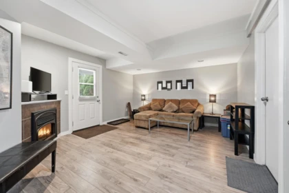 Loft / Bonus Room Photo of 8912 213 Street, Langley, BC