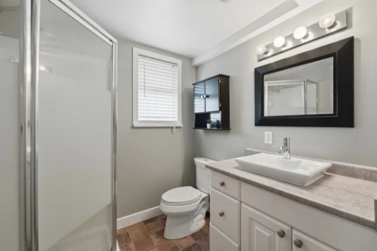 Mudroom Photo of 8912 213 Street, Langley, BC