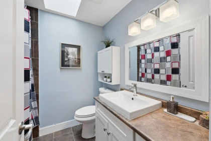 Office / Den Photo of 8912 213 Street, Langley, BC
