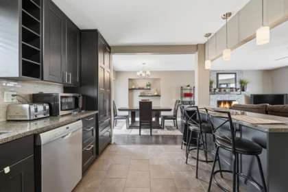 Pantry Photo of 8912 213 Street, Langley, BC