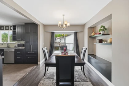Primary Bedroom Photo of 8912 213 Street, Langley, BC