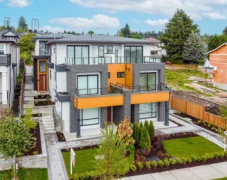 103 1045 Quadling Avenue, Coquitlam, BC