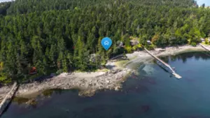 57 Mckenzie Crescent, No City Value, BC