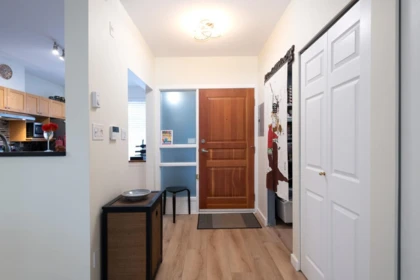402 2080 E Kent Avenue South, Vancouver, BC, Vancouver — Apartment/Condo for sale