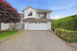 26 2988 Horn Street, Abbotsford, BC