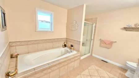 Bedroom 4 Photo of 116 21868 Lougheed Highway, Maple Ridge, BC