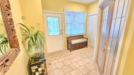 Pantry Photo of 116 21868 Lougheed Highway, Maple Ridge, BC