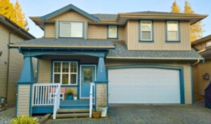 116 21868 Lougheed Highway, Maple Ridge, BC