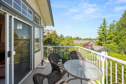 Office / Den Photo of 43 9012 Walnut Grove Drive, Langley, BC