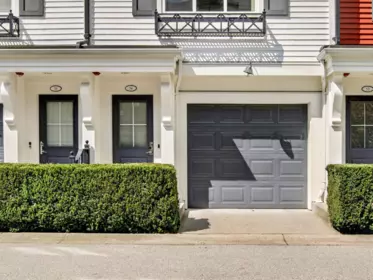 54 3010 Riverbend Drive, Coquitlam, BC, Coquitlam — Townhouse for sale