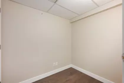 Loft / Bonus Room Photo of 2701 1351 Continental Street, Vancouver, BC
