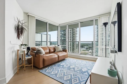 3006 4189 Halifax Street, Burnaby, BC, Burnaby — Apartment/Condo for sale