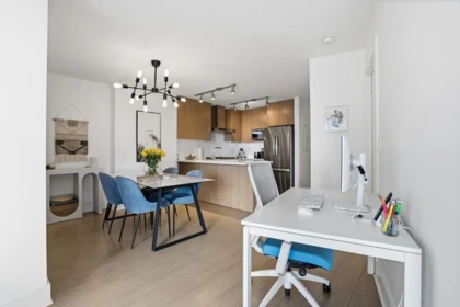 3006 4189 Halifax Street, Burnaby, BC, Burnaby — Apartment/Condo for sale