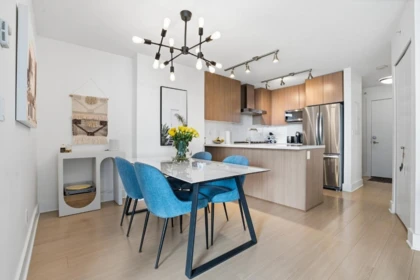 3006 4189 Halifax Street, Burnaby, BC, Burnaby — Apartment/Condo for sale