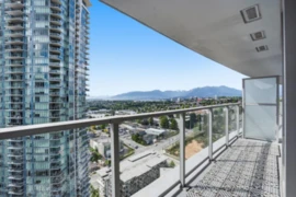 3006 4189 Halifax Street, Burnaby, BC