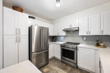 311 15621 Marine Drive, White Rock, BC, White Rock — Apartment/Condo for sale