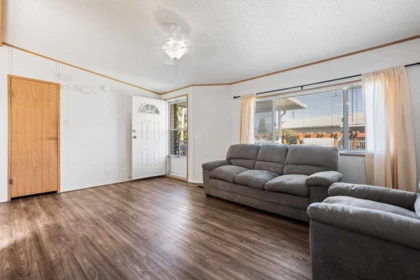 108 6035 Vedder Road, Chilliwack, BC, Chilliwack — Manufactured Home for sale