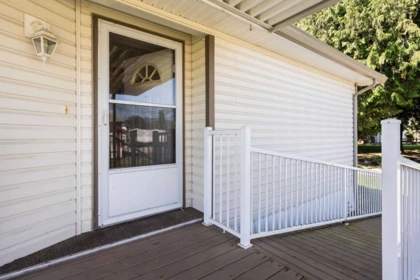 108 6035 Vedder Road, Chilliwack, BC, Chilliwack — Manufactured Home for sale