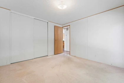 Mudroom Photo of 108 6035 Vedder Road, Chilliwack, BC