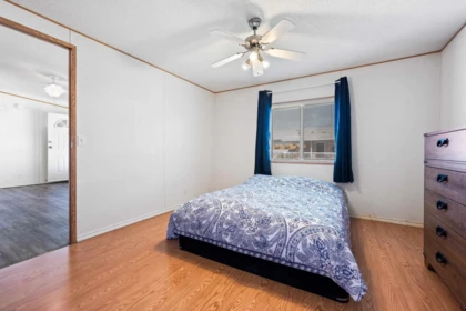 Office / Den Photo of 108 6035 Vedder Road, Chilliwack, BC