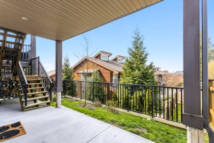 Street View Photo of 1 23710 133 Avenue, Maple Ridge, BC