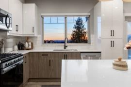 1 23710 133 Avenue, Maple Ridge, BC