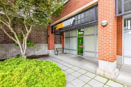 Street View Photo of 215 1975 Mccallum Road, Abbotsford, BC