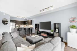 215 1975 Mccallum Road, Abbotsford, BC