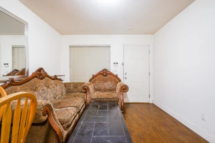 Garage Interior Photo of 7049 150 Street, Surrey, BC