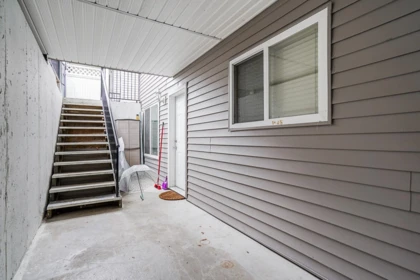 Hallway Photo of 7049 150 Street, Surrey, BC