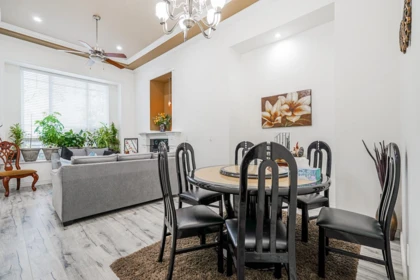 Kitchen Photo of 7049 150 Street, Surrey, BC