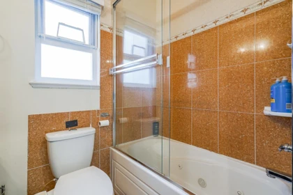 Laundry Room Photo of 7049 150 Street, Surrey, BC