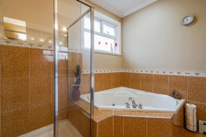 Loft / Bonus Room Photo of 7049 150 Street, Surrey, BC