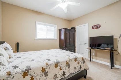 Mudroom Photo of 7049 150 Street, Surrey, BC