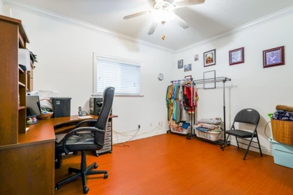 Pantry Photo of 7049 150 Street, Surrey, BC